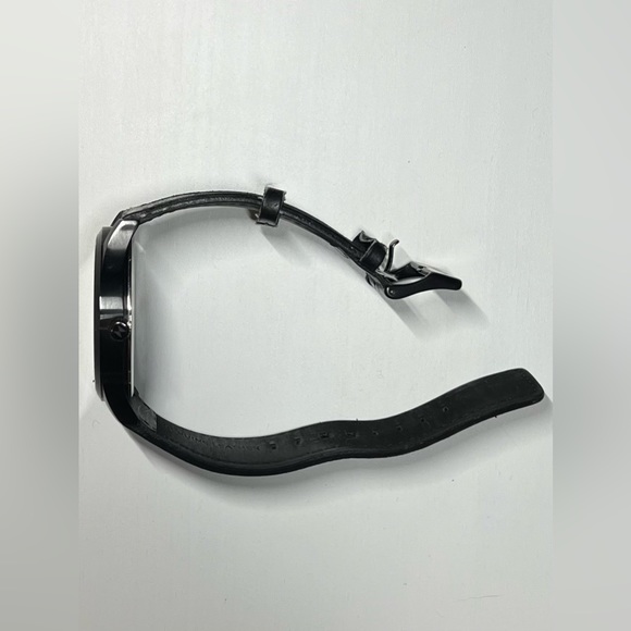 MVMT Watch - Picture 3 of 4